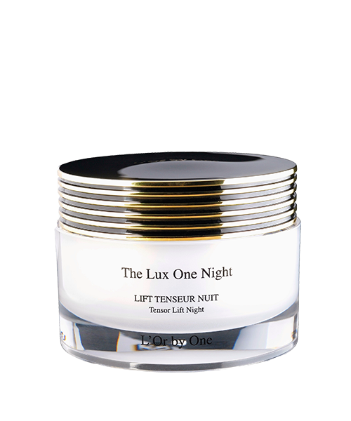 the-lux-one-night-lift-tenseur-nuit